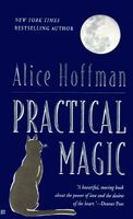 Practical Magic