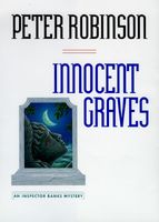 Innocent Graves