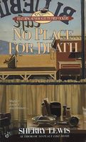 No Place for Death