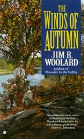 The Winds of Autumn