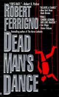 Dead Man's Dance