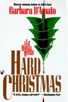 Hard Christmas