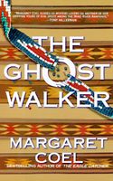 The Ghost Walker