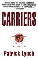 Carriers