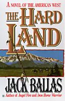 The Hard Land