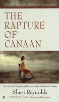 The Rapture of Canaan