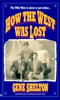 How the West Was Lost