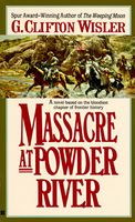 Massacre at Powder River