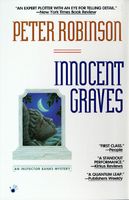 Innocent Graves