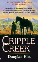 Cripple Creek