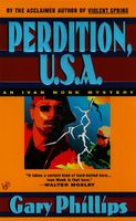 Perdition U.S.A.