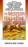 The Western Hall of Fame Anthology