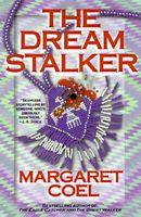 The Dream Stalker