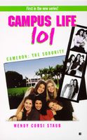 Cameron: The Sorority