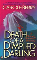 The Death of a Dimpled Darling