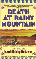 Death at Rainy Mountain