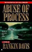 Abuse of Process