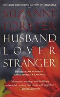 Husband, Lover, Stranger