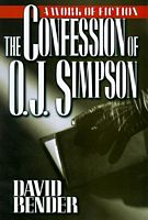The Confession of O. J. Simpson
