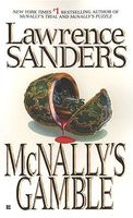 McNally's Gamble