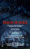 Death in Dixie