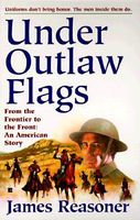 Under Outlaw Flags