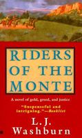 Riders of the Monte