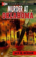 Murder at Oklahoma