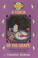 A Touch of the Grape