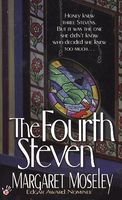 The Fourth Steven
