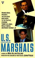 U.S. Marshals