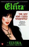 Elvira: The Boy Who Cried Werewolf