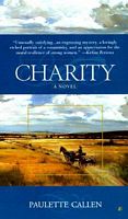 Charity