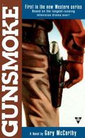 Gunsmoke