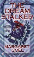 The Dream Stalker