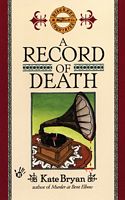 A Record of Death