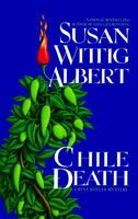 Chile Death