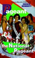 The National Pageant