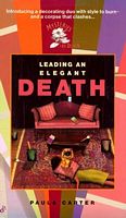 Leading an Elegant Death