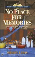 No Place for Memories