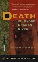 Death on Black Dragon River