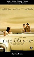 The Hi-Lo Country