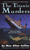 The Titanic Murders