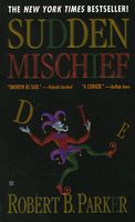 Sudden Mischief