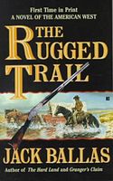 The Rugged Trail