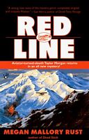 Red Line