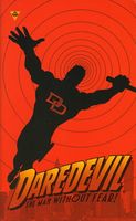 Daredevil: The Cutting Edge