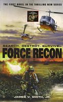 Force Recon