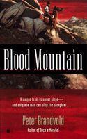 Blood Mountain