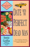 Date With the Perfect Dead Man